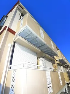 セジュール21の画像