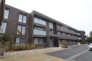 ARC小立野 Iの画像