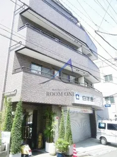 アステールの画像