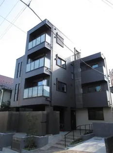 グランデュオの画像