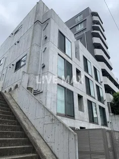 T'S SQUARE EBARAーMACHI EASTの画像