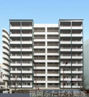 エンクレスト大手門Ⅲの画像