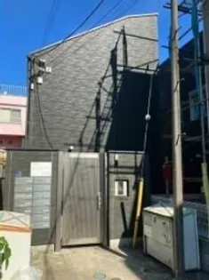 カーサプレイス大田中央の画像