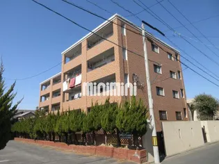 にこにこ館の画像