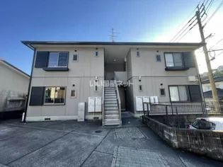 ハイム幸の画像