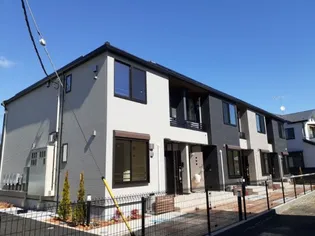 マロン リジェールIIの画像