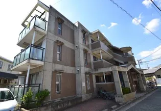 サンロイヤル塚口の画像