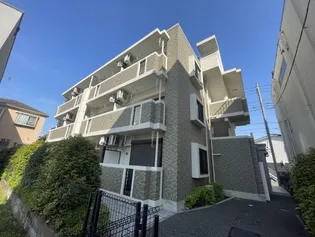 プリム スカイズの画像