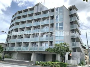 ZOOM目黒かむろ坂の画像