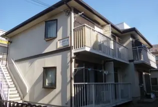 メゾンド ドゥミューの画像