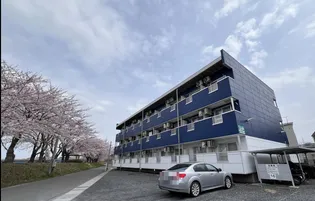 メゾンドブリックIIIの画像