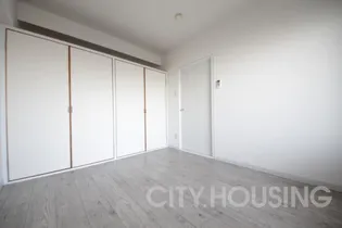 マリンハイツの画像