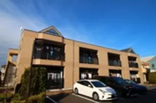 フィールグッドIIの画像