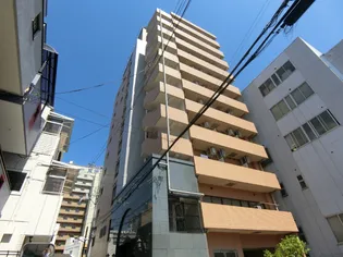 アークワンの画像