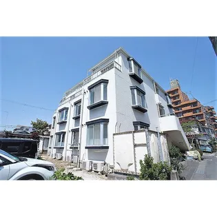 サンライズ赤木の画像