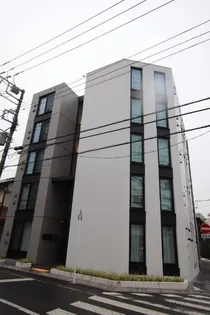 REVE RESIDENCE 駒込の画像