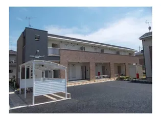 グランデ ピーノ ドゥーエの画像