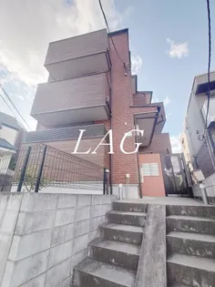 シエナ町田の画像