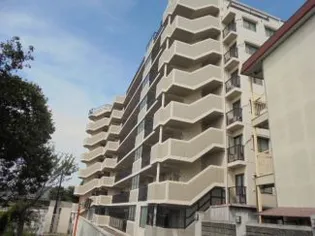 コスモ野洲の画像