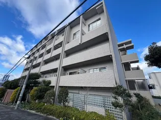 エターナル緑丘の画像