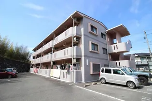 レクエルドの画像