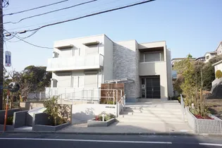 ランポポ コティ ガンダの画像