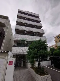 アセンズシティ2の画像