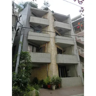 ル ガルデニアの画像