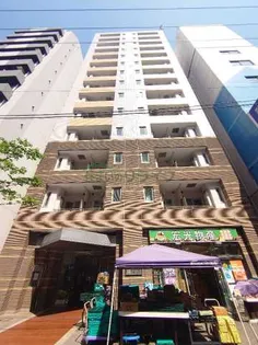 プライムアーバン池袋の画像