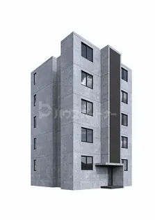 JーARC道灌山の画像