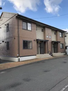 ブライトオリジン Cの画像