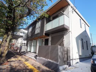 クレセール リョーナの画像