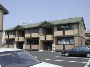 グランサリックス Cの画像