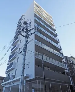 デュオステージ大山の画像