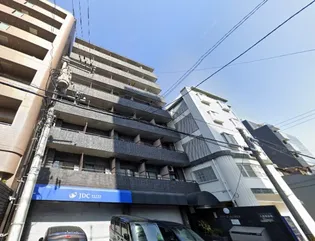 メゾン ド セレヴィアの画像