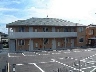 リヴィエールの画像