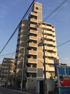 ピノヴェルデの画像