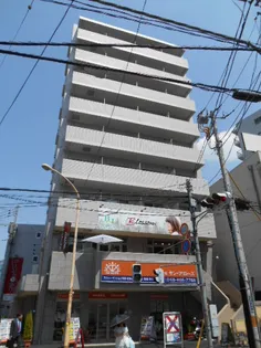 プリモ アモーレの画像