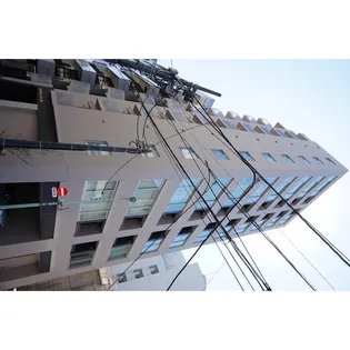 LUPINUS COURTの画像