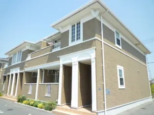 モン ラヴィールCの画像