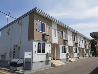 サンリットの画像