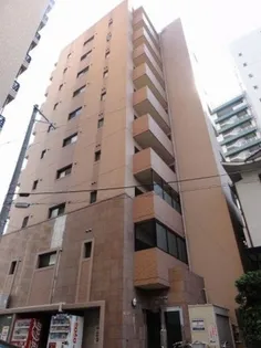 エミネンス住吉の画像