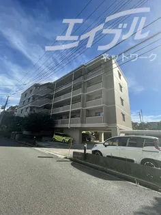 ラヴィア フォーレ千里山の画像