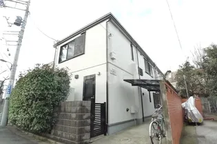 HEIM はやぶさの画像