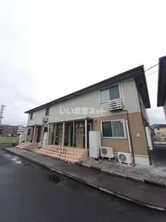 ヴェルドミール長島 IIの画像