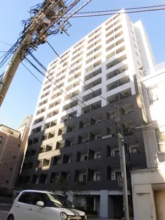 RISING PLACE 川崎の画像