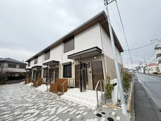 グラン セレストの画像