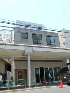 アルティス山王の画像