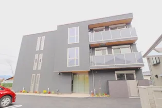 ソピア祇園の画像