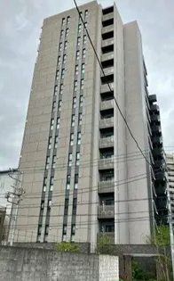 バウス府中の画像